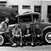 more-class-past-photos-vintage-301__700.jpg