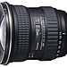 tokina_af_11-16mm.jpg