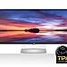 LG 21-9 UltraWide 34UM95.jpg