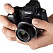 Nikon 1 V2 in hands_crop.jpg