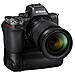 Z5II_Z24-70_4_front34r_MB-N14.jpg
