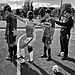 © Lorenzo Foddai, Italy, Shortlist, Professional competition, Sport, Sony World Photography Awards 2024 .jpg
