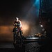 6-Spotlight-©Sergey Gerts-HUAWEI P50 Pro副本.jpg