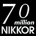 70-million-Nikkor-lenses.jpg