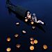 Underwater-prayers-by-thanhtoanphotographer-Vietnam-5e8608c7b0b41__880.jpg
