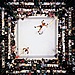 Muhammad Ali knocks out Cleveland Williams at the Astrodome, Houston, 1966.jpg