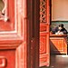 clanek-cina-ii-foto-12.jpg