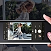 Samsung Galaxy Fold_3.jpg