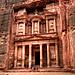 amazing-places-petra-1.jpg