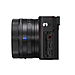 5. Optional_RX1R III_terminal.jpg
