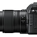 Z5II_Z24-70_4_left.jpg