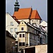 DSC01940_.jpg