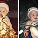 christmas-baby-photoshoot-fails-pinterest-expectations-vs-reality-8-584fc40fc7830__605.jpg