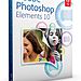 Adobe-Photoshop-Elements-10.jpg
