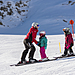 019-17 ©FRANZGERDL NPHT Moelltaler Gletscher_KIDS _2942.jpg