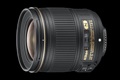Nikon AF-S 28mm F1,8 G aj pre náročných