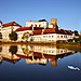 Jindrichuv-hradec_FOTO Ladislav Renner, CzechTourism (1).jpg