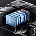 Z5II_skeleton_EVF.jpg