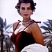 more-class-past-photos-vintage-141__700.jpg