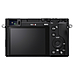 3. RX1R III_rear.jpg