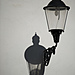 lampa1.jpg