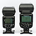 Nikon-Speedlight-SB700-vs-SB910_4_small.jpg