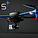 3dr multicopter iris+.jpg