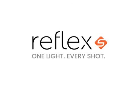 Reflex S by StellaPro Lights