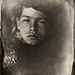 wet-plate-collodion-portraits-nebula-jacqueline-roberts-25-593110b50d02c__700.jpg