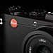 leica2.jpg