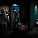 CEWE Photo Award 2023_Category Cooking & Food_Photographer Clério Back_Title Night Workers_Brazil.jpg