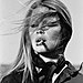 more-class-past-photos-vintage-60__700.jpg
