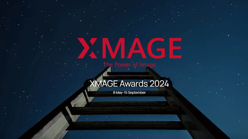 Začína sa ôsmy ročník fotografickej súťaže Huawei XMAGE Awards 2024