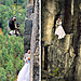 funny-crazy-wedding-photographers-behind-the-scenes-64-577508813976a__700.jpg