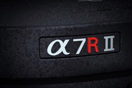 The Sony a7R II: Radically Advanced