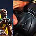 boltnikon.jpg