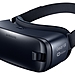 Gear VR_03.jpg