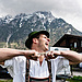© Angelika Jakob, Germany, Finalist, Professional competition, Sport, Sony World Photography Awards 2024 .jpg
