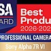 EISA-Awards-2026-2027-Sony-Alpha-7R-VI.jpg