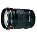 product-image.jpg