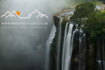 Long Exposure 101 - What you need to know about shooting long ex