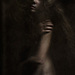 Lucia-Paldaufova-Black_0179.jpg