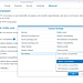 Synology DSM 6.2. (3).jpg