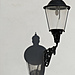 lampa2.jpg