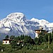Bhutan 17.jpg