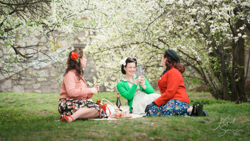 Fotostĺpček 13/2026