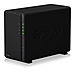 Synology DS218play (2).jpg