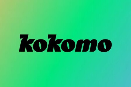 Kokomo - Say Hello to Realistic Face-to-Face VR