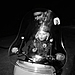 9-On-a-scooter-©Karin-Jarosova-HUAWEI-P10.jpg