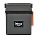 medium-instax mini41 Camera Case_08_basic promotional image.jpg